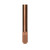 Ballistic Advantage 9mm Glock 17 Gen 5 PVD Copper Non-Threaded Non-fluted Barrel