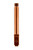 Ballistic Advantage 9mm Glock 17 Gen 5 PVD Copper Threaded Non-fluted Barrel