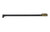Aero Precision .308 BREACH Ambi CH w/ Large Lever - Blk/ODG Anodized (C)