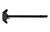 Aero Precision .308 BREACH Ambi CH w/ Small Lever - Blk/Blk Anodized (C)
