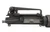 Aero Precision AR15 20" 5.56 Complete Upper w/ Pinned FSB & A2 Handguard