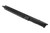 Aero Precision M4E1-E Complete Upper, 16" 5.56 HBAR Mid Barrel, EM15 - Ano