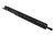 Aero Precision M4E1-E Complete Upper, 16" 5.56 HBAR Mid Barrel, EM15 - Ano