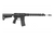 Sig Sauer M400 Tread V2 TacPac 5.56 NATO Rifle, 16" Barrel, 30-Rd, ROMEO MSR Optic