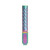 Ballistic Advantage 9mm Glock 19 Gen 3-5 PVD Iridescent Non-Threaded Spiral Fluting Barrel