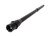Ballistic Advantage 14.7" 5.56 Pencil Profile Mid-Length Barrel, Modern Series Barrel