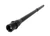 Ballistic Advantage 14.7" 5.56 Pencil Profile Mid-Length Barrel, Modern Series Barrel