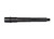 Ballistic Advantage 8" 5.56 Pistol Length Barrel, Modern Series Barrel