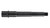 Ballistic Advantage 7" .300 Blackout Pistol Length 5R 1/7 CrMoV, Modern Series Barrel