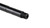 Ballistic Advantage 7" .300 Blackout Pistol Length 5R 1/7 CrMoV, Modern Series Barrel
