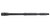 Ballistic Advantage 14.5" 5.56 M4 Carbine Length Barrel, Modern Series Barrel