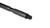 Ballistic Advantage 14.5" 5.56 M4 Carbine Length Barrel, Modern Series Barrel