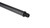 Ballistic Advantage 17.7" 5.56 BA Hanson (3-Gun) Mid-Length Barrel w/ Lo Pro, Performance Series Barrel
