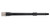 Ballistic Advantage 11.3" 5.56 BA Hanson .625 Carbine Length Barrel w/ Lo Pro, Performance Series Barrel