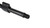 Ballistic Advantage 11.3" 5.56 BA Hanson .625 Carbine Length Barrel w/ Lo Pro, Performance Series Barrel