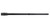 Ballistic Advantage 16" 5.56 Pencil Profile Mid-Length Barrel, Modern Series Barrel