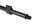 Ballistic Advantage 13.9" 5.56 BA Hanson Mid-Length Barrel w/ Lo Pro, Performance Series Barrel