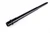 Ballistic Advantage 16" 5.56 Mid-Length HBAR Barrel, Modern Series Barrel