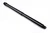 Ballistic Advantage 16" 5.56 Mid-Length HBAR Barrel, Modern Series Barrel