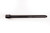 Ballistic Advantage 11" 9mm Straight Profile Barrel, Modern Series Barrel