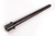 Ballistic Advantage 11" 9mm Straight Profile Barrel, Modern Series Barrel
