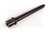 Ballistic Advantage 8.3" 9mm Straight Profile Barrel, Modern Series Barrel