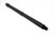 Ballistic Advantage 16" .223 Wylde SPR SS Mid-Length Barrel, Premium Black Barrel