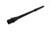 Ballistic Advantage 14.5" 5.56 Government Profile Mid-Length Barrel, Modern Series Barrel