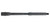 Ballistic Advantage 11.75" 5.56 NATO Government Carbine Length, Modern Series (OEM) Barrel