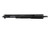 Aero Precision M4E1-E Complete Upper, 16" 5.56 Mid Barrel, EQ15 - Ano Complete Upper