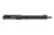 Aero Precision M4E1-T Complete Upper, 16" .300 Blackout Barrel, SM15 - Ano Complete Upper