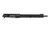 Aero Precision M4E1-T Complete Upper, 16" 5.56 M4 Barrel, SM15 - Ano Complete Upper