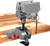 Real Avid Master Gun Vise