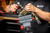 Real Avid Master Gun Vise