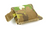 Blue Force Gear Ten-Speed Ultralight Dump Pouch - Multicam