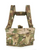 Blue Force Gear Ten-Speed M-4 Chest Rig, Multicam