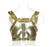 Blue Force Gear Ten-Speed M-4 Chest Rig, Multicam