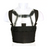 Blue Force Gear Ten-Speed M-4 Chest Rig, Black