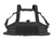 Blue Force Gear Ten-Speed M-4 Chest Rig, Black