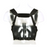 Blue Force Gear Ten-Speed M-4 Chest Rig, Black