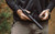 B&T Station Six Bolt-Action Pistol .45 ACP, 5.1â€ Barrel, Suppressor, 7-Rd Mag