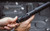B&T Station Six Bolt-Action Pistol .45 ACP, 5.1â€ Barrel, Suppressor, 7-Rd Mag