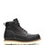 Wolverine Men's I-90 DuraShocks Moc-Toe 6" Work Boot, 10 M US