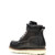 Wolverine Men's I-90 DuraShocks Moc-Toe 6" Work Boot, 10 M US