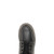 Wolverine Men's I-90 DuraShocks Moc-Toe 6" Work Boot, 10 M US