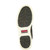 Wolverine Men's I-90 DuraShocks Moc-Toe 6" Work Boot, 10 M US