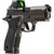 Sig Sauer P226 XCarry Legion 9mm Pistol, RomeoX Pro Optic, SIG-LOC, 18-Rd Mag