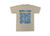 Bereli MFG X Heckler & Koch Roboman Vintage Graphic Tee