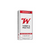 Winchester USA 300 Blackout 200 Grain Open Tip Range Subsonic Ammo