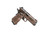 Kimber 2K11 Pro Minotaur 9mm Pistol, Optic Ready, 19-Rd